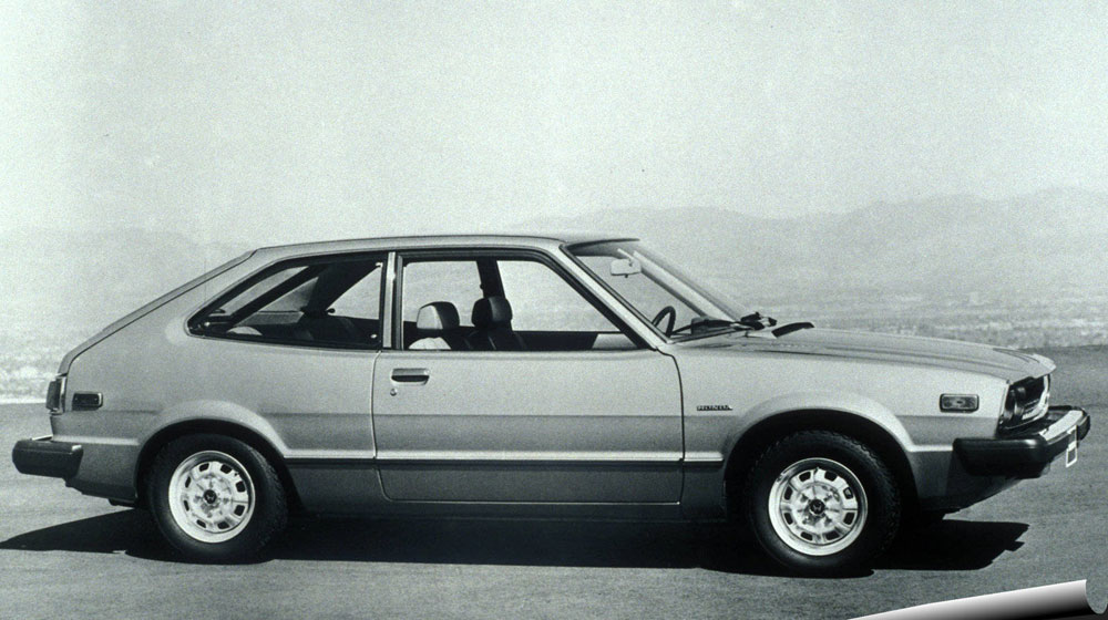 honda-accord_hatchback-1976-1