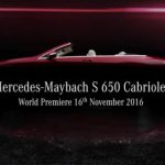 medium_mercedes-maybach-s650-cabriolet-1-01-1479087652900